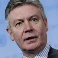 Karel De Gucht