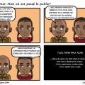 lpn-webcomic-ep17