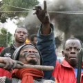 riots calabra