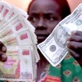 FMI afrique FMI afrique