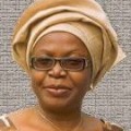 brigitte adjamagbo brigitte adjamagbo