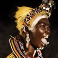 design africain design africain
