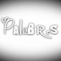 palabres le logo