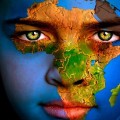 africa-color
