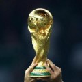 La Coupe du Monde de Football Association La Coupe du Monde de Football Association