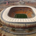 stadesoccercity