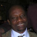 Emmanuel T. Zagbla