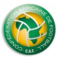 Confédération africaine de Football