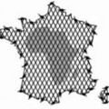 Sommet France Afrique Sommet France Afrique