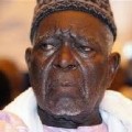 Serigne Bara Mbacké