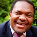Bertin Mampaka