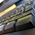 liberte-sur-internet