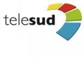 telesud