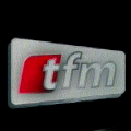 tfm_logo