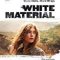 Revue: White Material