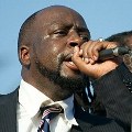 Wyclef_Jean