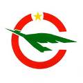 camair