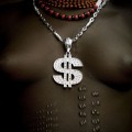 influence afro americaine influence afro americaine
