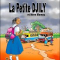 La Petite Djily et la Mère Mamou