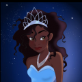 Princess_and_the_Frog_Tiana Princess_and_the_Frog_Tiana