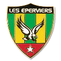 eperviers