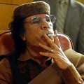 khadafi