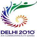 Commonwealth-Games-2010