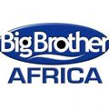 bb-africa-small bb-africa-small