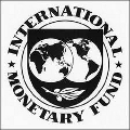 imf