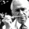 Jean Paul Guerlain