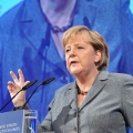 merkel_120x120 merkel_120x120
