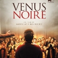 Venus-Noire Small Venus-Noire Small