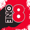 one8logo