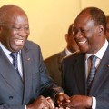 ado-lg-civ ado-lg-civ