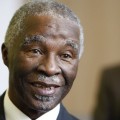 thabo-mbeki thabo-mbeki