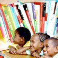 Education_Nationale