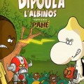 dipoulavspahe