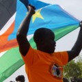sud_soudan_flag sud_soudan_flag