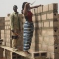 construction_afrique construction_afrique