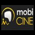 mobiCINE