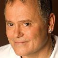 bob parsons