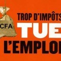 impots_afrique_tue_emploi