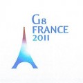 G8_G20_FRANCE_2011_logo G8_G20_FRANCE_2011_logo