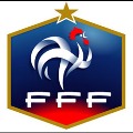 fff