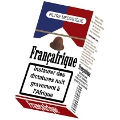 francafrique