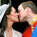 kate-william-kiss