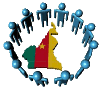 drapeau-cameroun-fb drapeau-cameroun-fb
