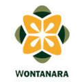 wontanara