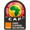 can2012