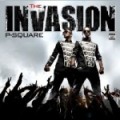 p-square-the-invasion